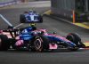 F1 GP de Singapur con Franco Colapinto, EN VIVO: horario y dónde ver la carrera de Fórmula 1