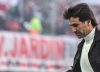 River va a la Bombonera para jugar con Boca con la guardia alta: las sospechas por el VAR, los reclamos de Ponzio y la tensión con la AFA