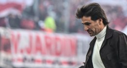 River va a la Bombonera para jugar con Boca con la guardia alta: las sospechas por el VAR, los reclamos de Ponzio y la tensión con la AFA