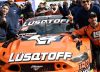 Turismo Carretera: Lambiris ganó de punta a punta en Rosario y Santero quedó como líder de la Copa de Oro, a dos fechas del final
