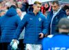 Cristiano Ronaldo dio su larga versión del escándalo en la Selección de Portugal y abrió la puerta al regreso: «Jorge Jesús faltó a su palabra»