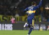 Por qué (casi) todos jugaron para Boca en la fecha 12 del Clausura: así quedaron las posiciones en la lucha por la tabla anual