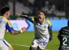 Así quedó la tabla anual de la Liga Profesional y cómo está la clasificación a los playoffs: Central ganó, es líder y le metió presión a Boca antes del Superclásico