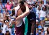 Gaël Monfils rompió el silencio tras su separación de Elina Svitolina: “Me duele el corazón”