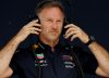 Las confesiones de Christian Horner sobre su despido en Red Bull: «No todos los equipos actúan con esa brutalidad»