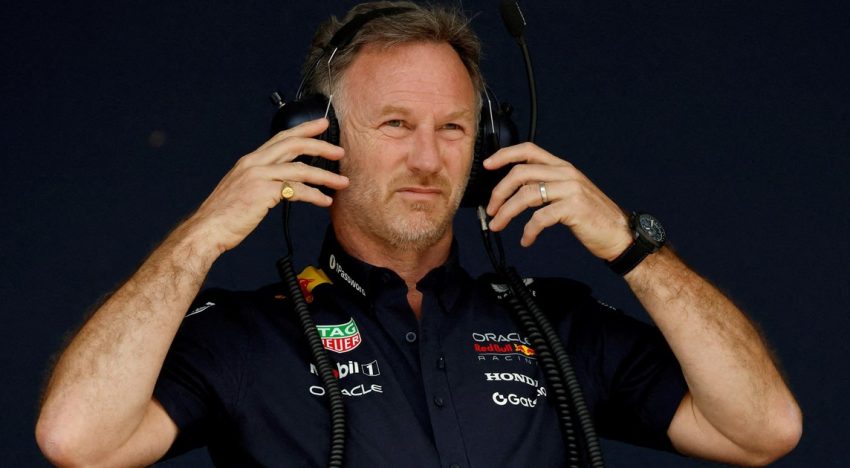 Las confesiones de Christian Horner sobre su despido en Red Bull: «No todos los equipos actúan con esa brutalidad»
