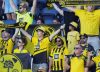 Borussia Dortmund premiará a los hinchas que no usen el celular durante los partidos: la revolucionaria iniciativa y el video que recorre el mundo