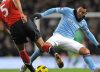 El divertido desafío de Carlos Tévez con Rio Ferdinand: ¿cuál fue el único tridente que le ganó al suyo con Cristiano Ronaldo y Rooney?