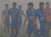 Estudiantes de Río Cuarto vs Aldosivi, EN VIVO: a qué hora juegan, formaciones y cómo ver el partido del Torneo Clausura