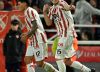 Los puntajes de Clarín de la fecha 11 de la Liga Profesional de Fútbol
