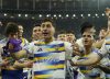 Boca en Barranquilla: guía para los hinchas que sueñan con la Copa Sudamericana 2026, vuelos, entradas y el estadio de la final