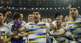 Boca en Barranquilla: guía para los hinchas que sueñan con la Copa Sudamericana 2026, vuelos, entradas y el estadio de la final