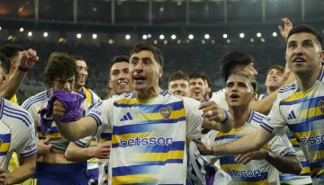 Boca en Barranquilla: guía para los hinchas que sueñan con la Copa Sudamericana 2026, vuelos, entradas y el estadio de la final