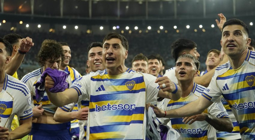 Boca en Barranquilla: guía para los hinchas que sueñan con la Copa Sudamericana 2026, vuelos, entradas y el estadio de la final