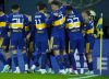 Así quedó la tabla anual de la Liga Profesional: Boca remontó ante Talleres, llegó a la cima y les metió presión a sus perseguidores