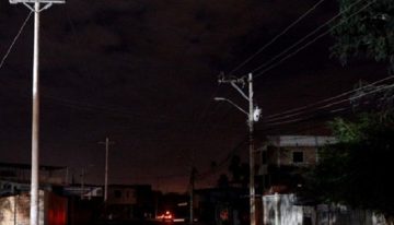 Ecuador confía en reducir duración de los apagones