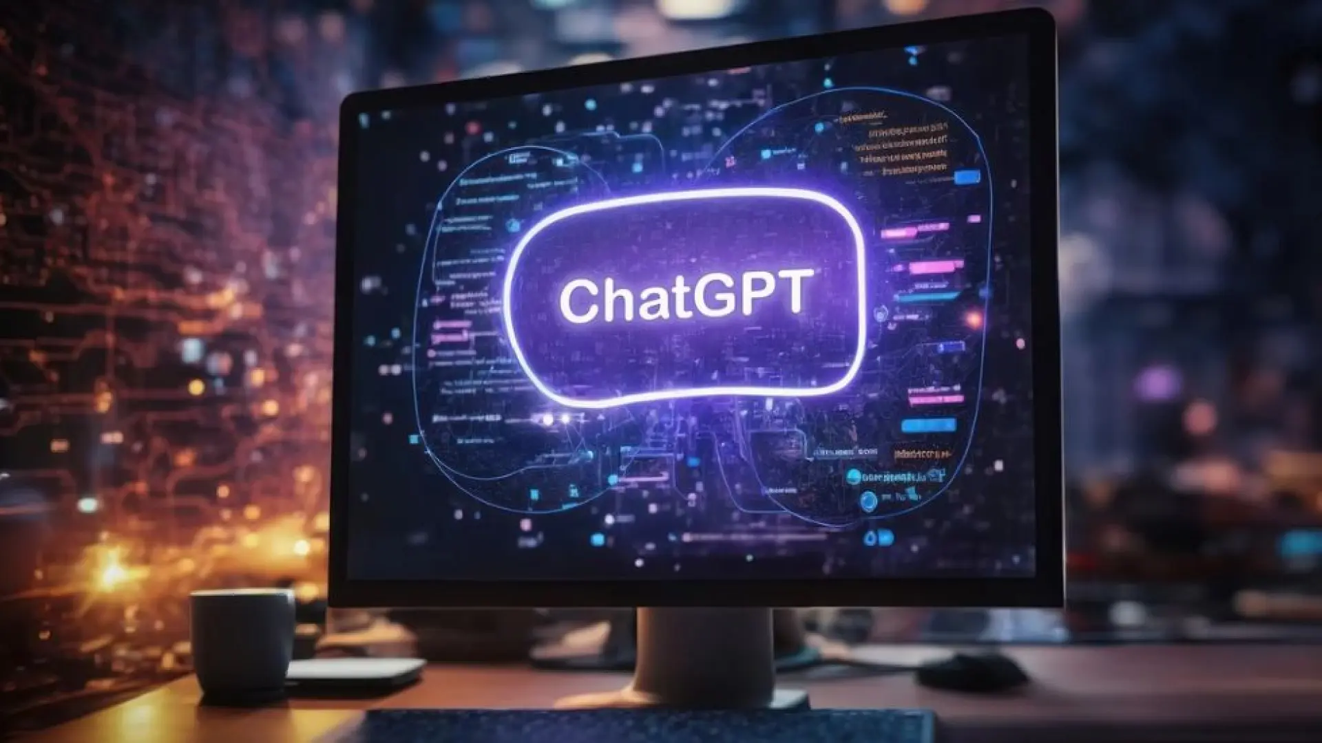 ChatGPT podrá recordarte las conversaciones gracias su nueva función de memoria
