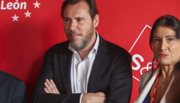 España apela a lazos con Argentina para zanjar polémica con Milei