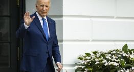 Biden propondrá nuevas medidas para solicitar asilo en frontera sur