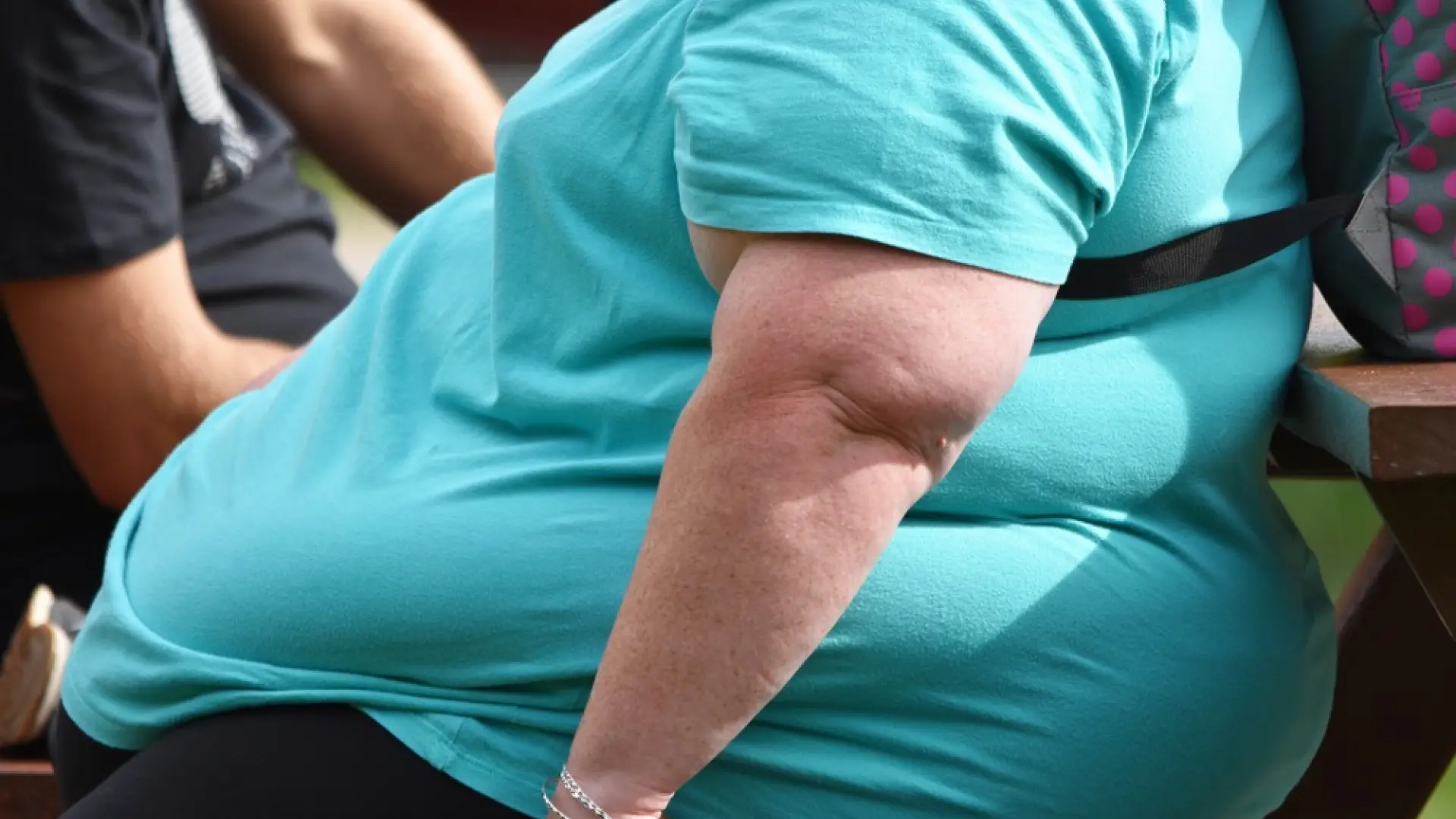 Un estudio relaciona la obesidad con 32 tipos de cáncer y podría estar detrás del 40% de los casos totales