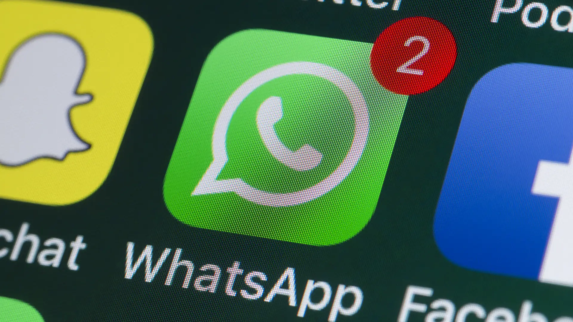 WhatsApp cambiará tu forma de compartir fotos y vídeos con esta nueva función