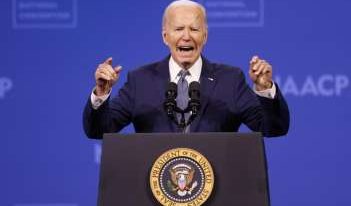 ¡Tiró la toalla! Joe Biden abandona la carrera a la presidencia