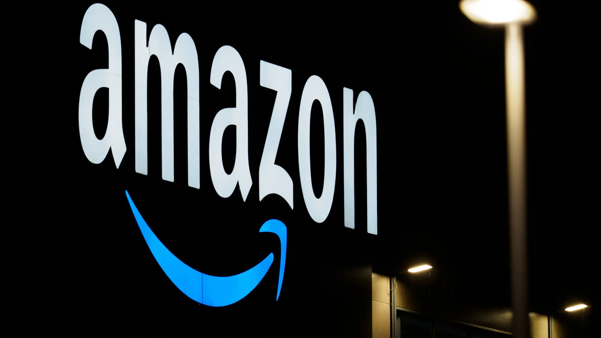 Cómo pagar las compras de Amazon con Bizum, paso a paso