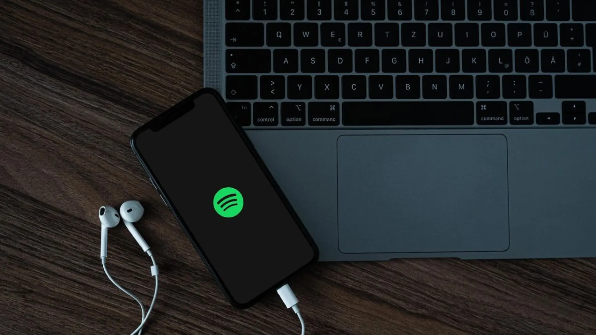 Cómo se puede mejorar la calidad del sonido en Spotify