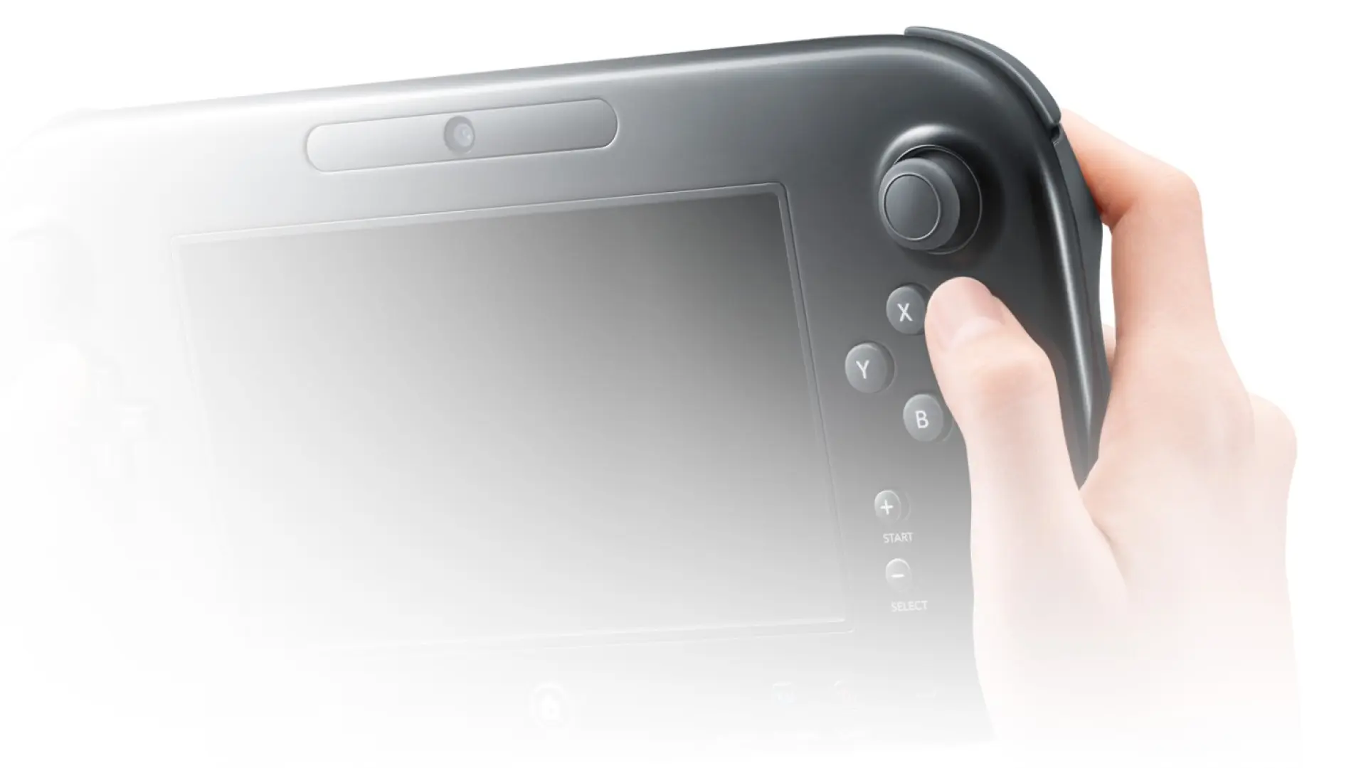 Si tienes esta consola ya nunca podrás repararla: Nintendo se ha quedado sin piezas