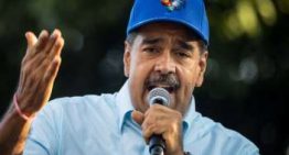 Supremo de Venezuela confirma victoria de Maduro en las elecciones