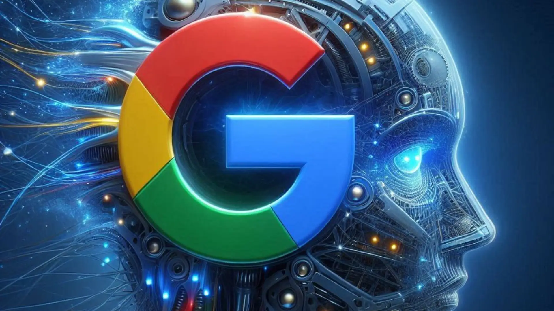 Ya están disponibles Imagen 3 y Gems: así funcionan las nuevas herramientas con IA de Google