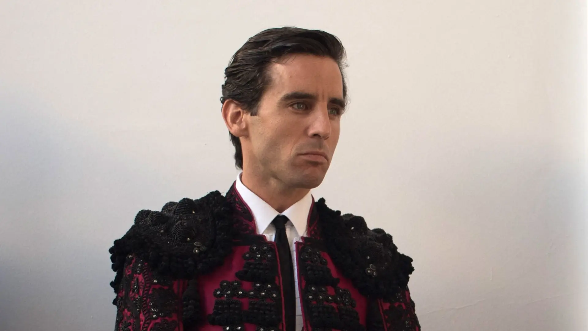 Juan Ortega, el torero que se dio a la fuga antes de su boda, podría tener nueva pareja