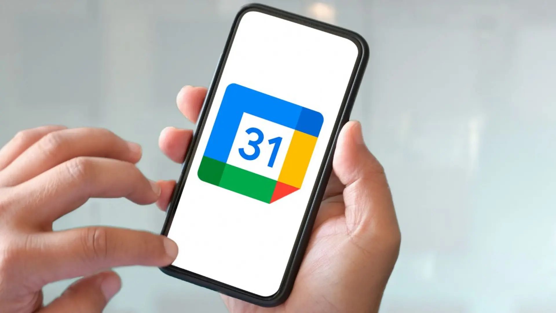 Adiós a las excusas por olvidar un cumpleaños con esta nueva función de Google Calendar