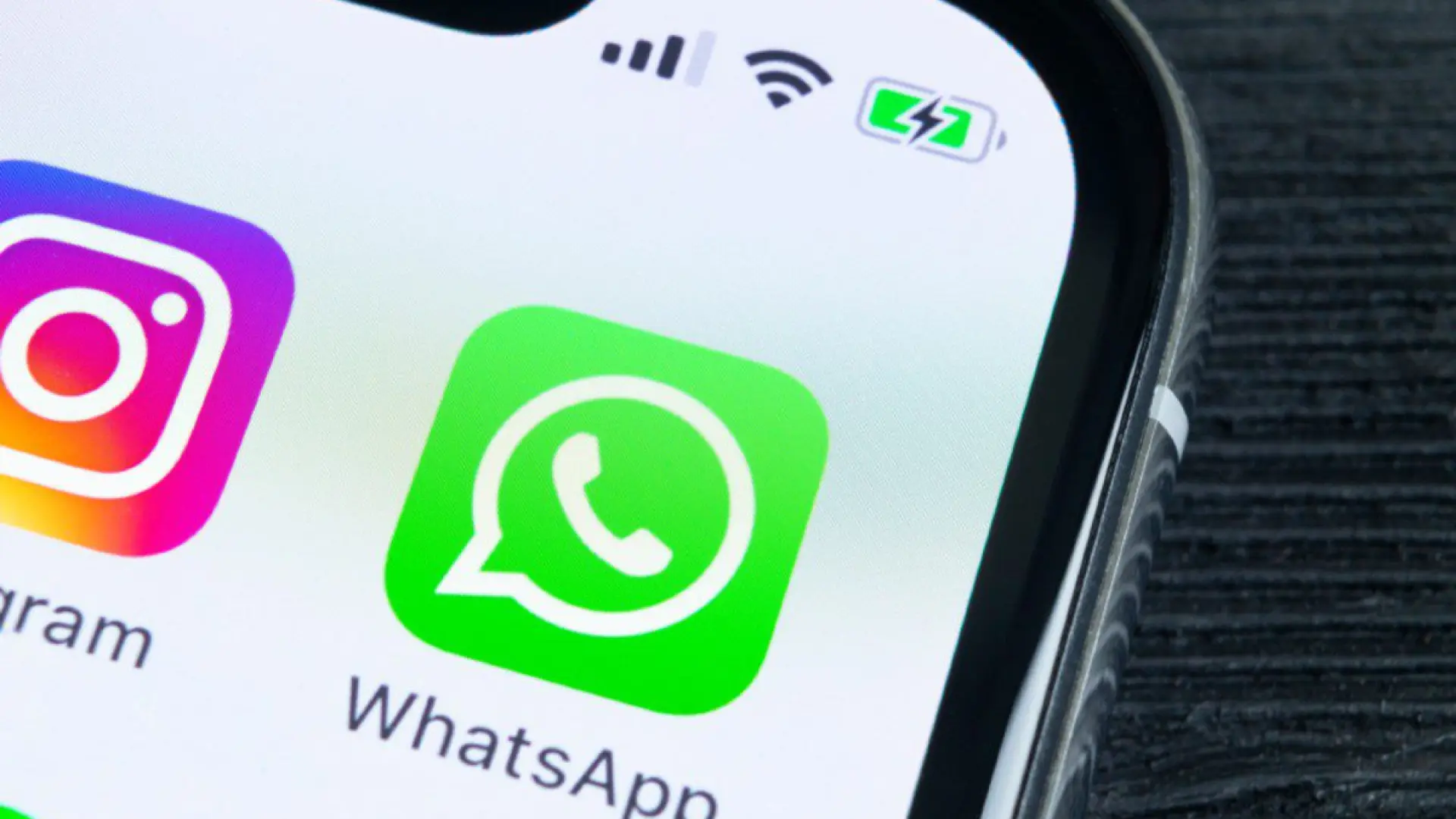 El trucazo para leer los mensajes eliminados de WhatsApp