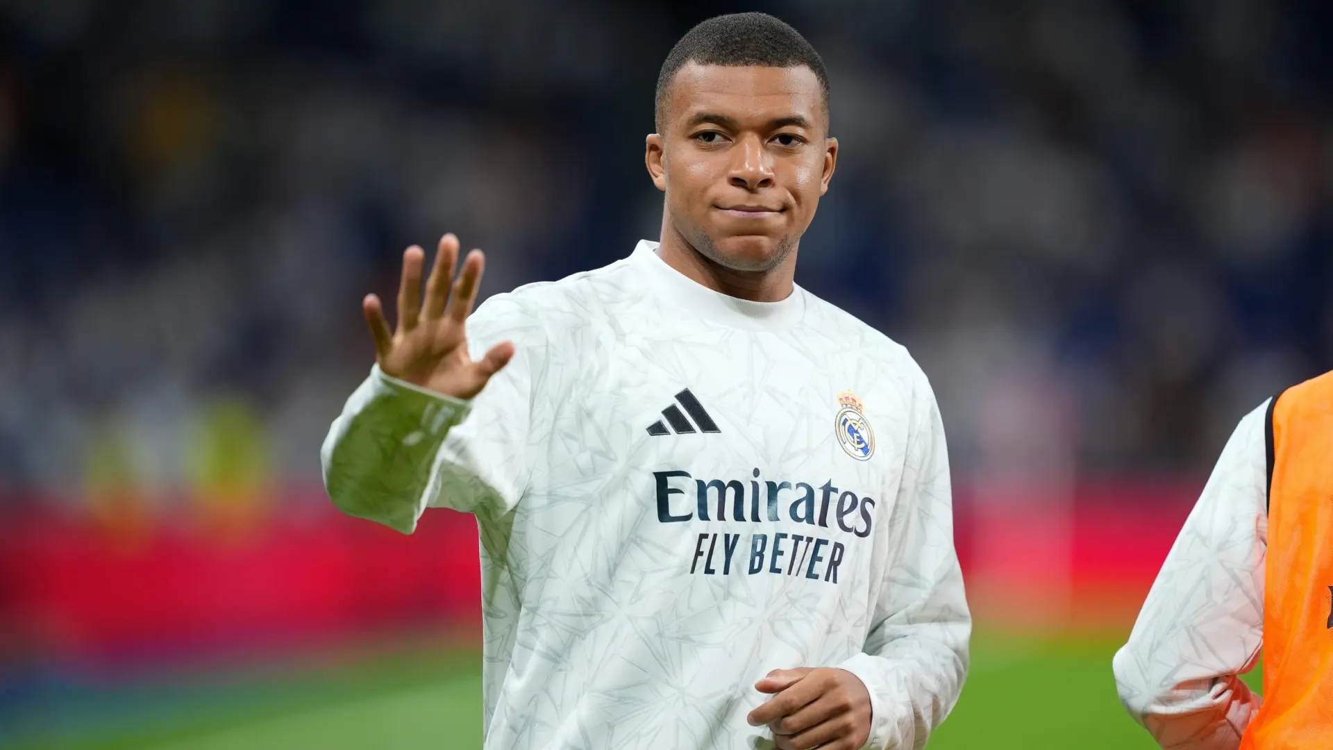 El entorno de Mbappé cree que la denuncia en el caso de la violación es contra el jugador: "¿Le han tendido una trampa?"