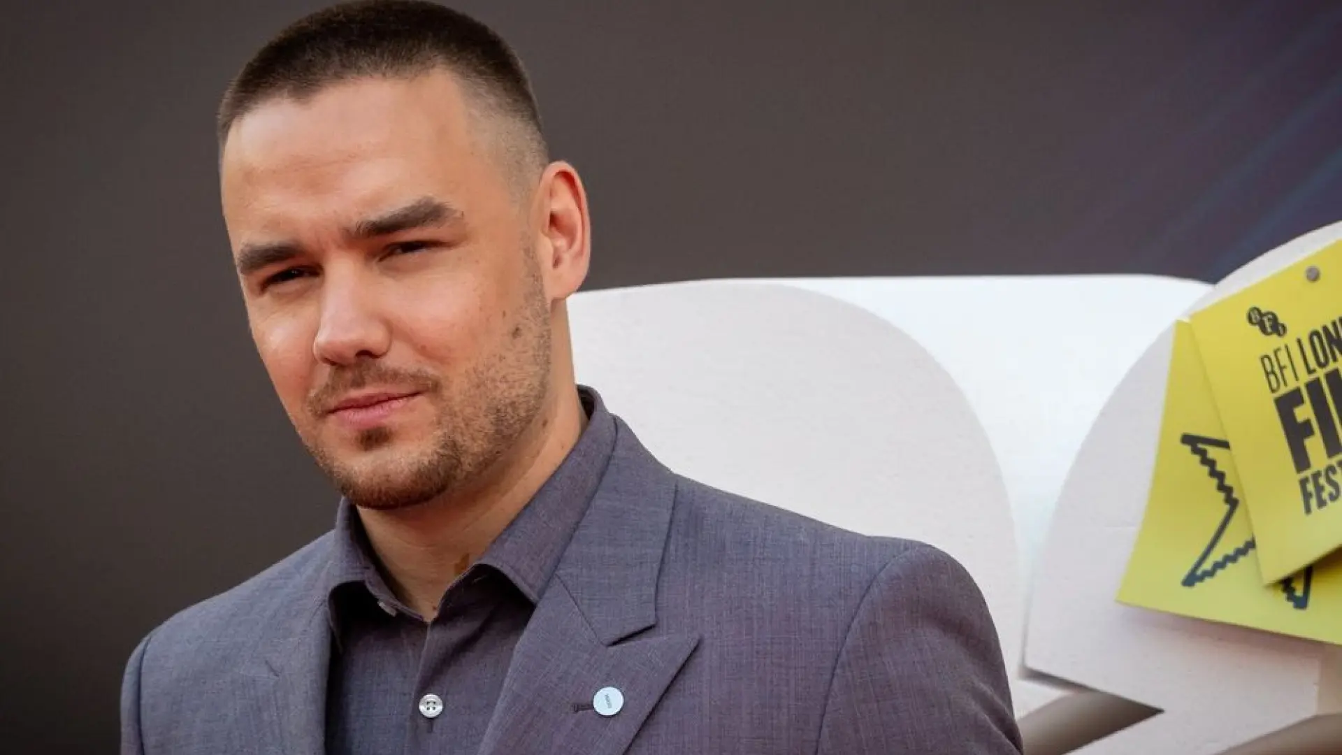 Muere Liam Payne, exintegrante de One Direction, al caer desde el tercer piso de un hotel en Buenos Aires