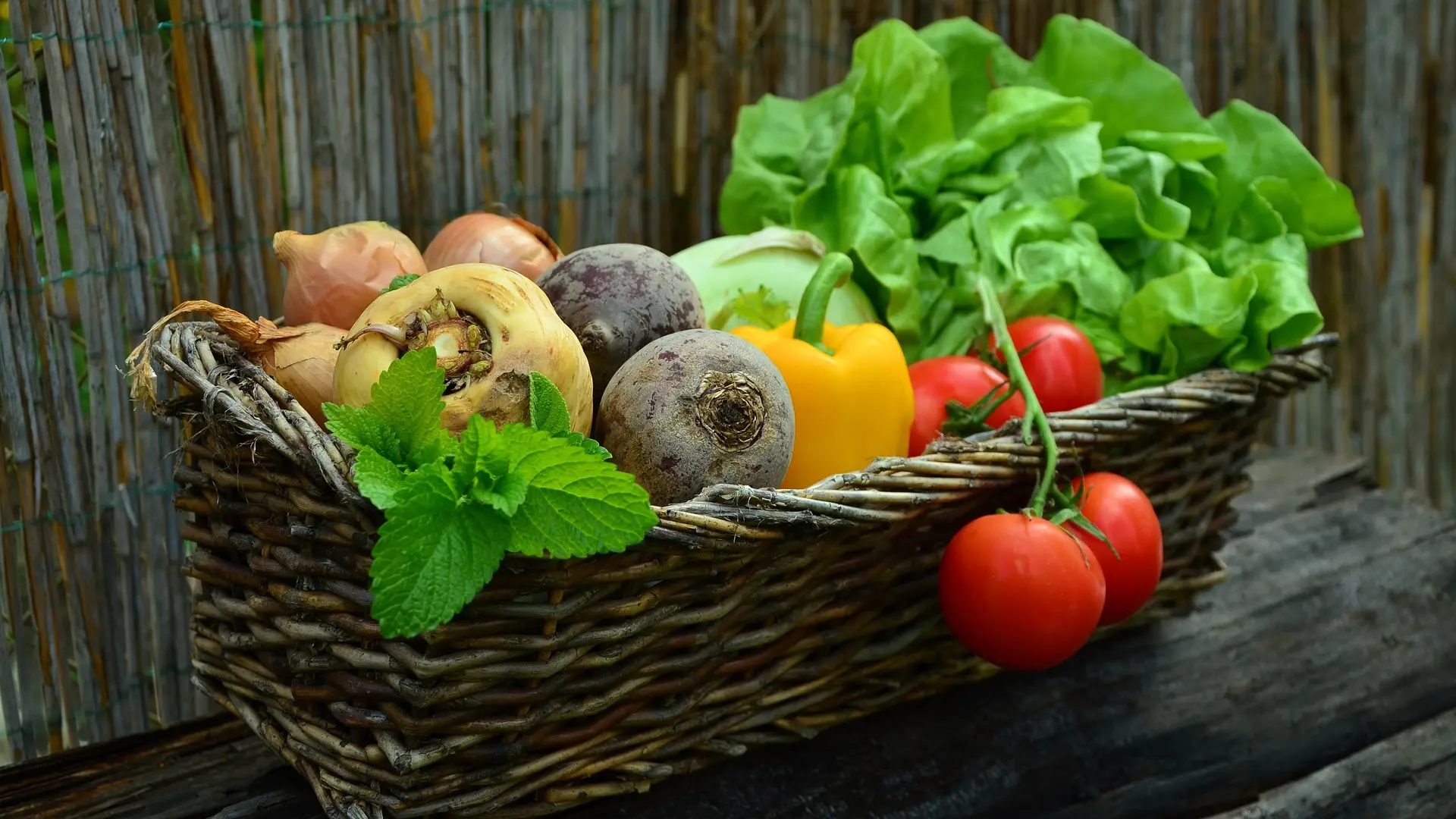 El alimento que favorece la pérdida de peso, regula el colesterol y fortalece el cabello