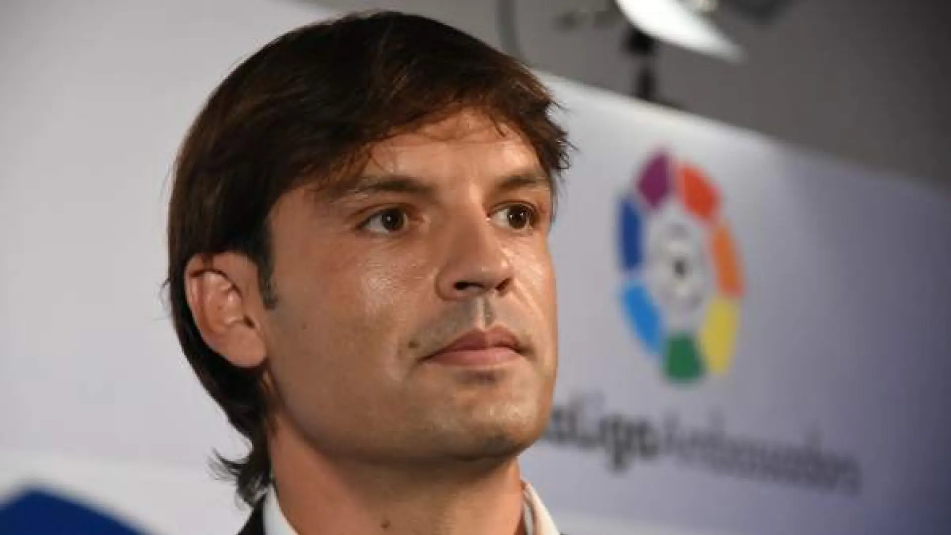 El trágico testimonio de Fernando Morientes por la DANA: "El familiar de mi mejor amigo llamó a su mujer para despedirse"