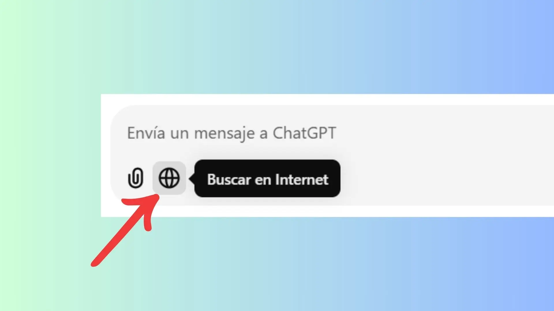 Ya puedes buscar en ChatGPT como si lo hicieras en Google: OpenAI lanza 'Search' y así es como funciona