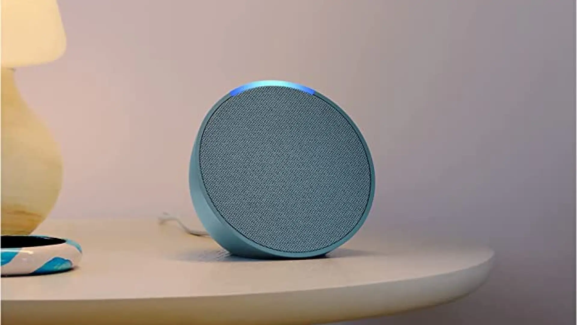 El truco escondido en la app Alexa de Amazon que te permite comprobar la velocidad de Internet de tu casa