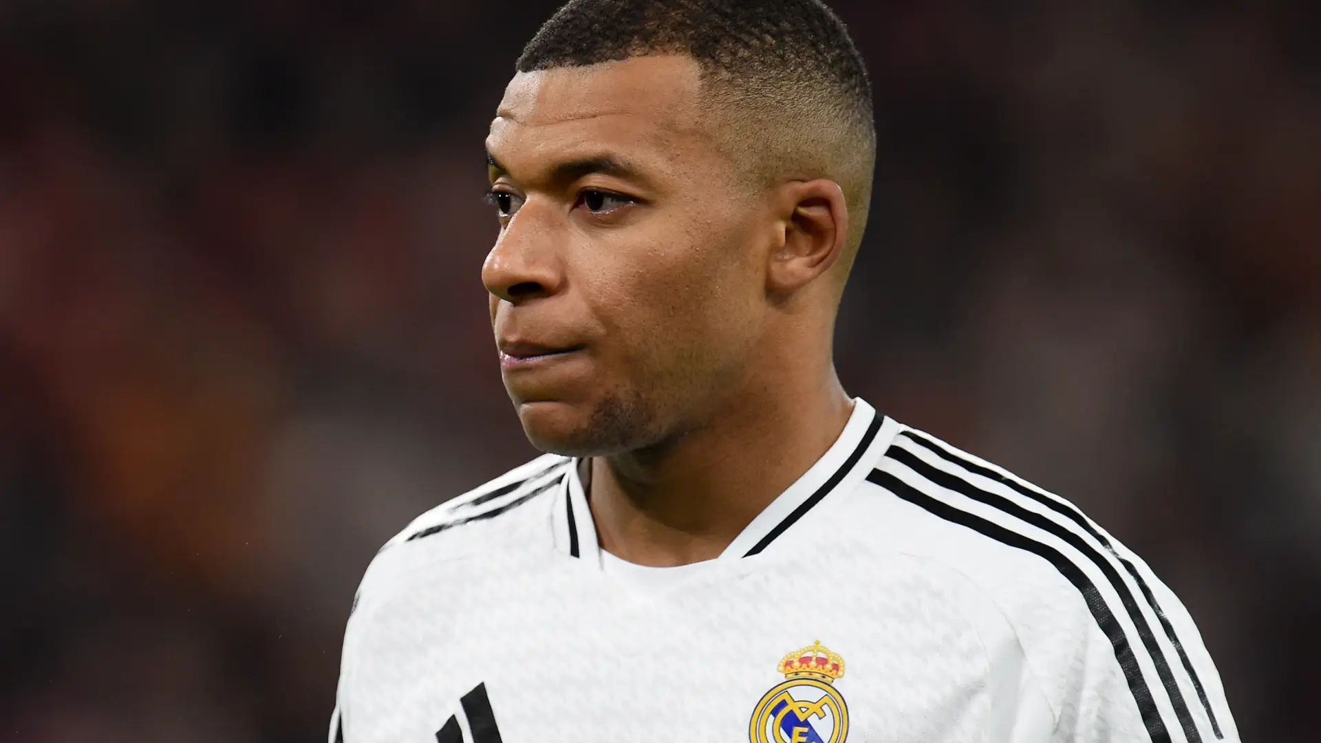 Las redes sociales se ceban con los 'memes' de Kylian Mbappé: su caída, el penalti fallado y hasta comparaciones con Hazard