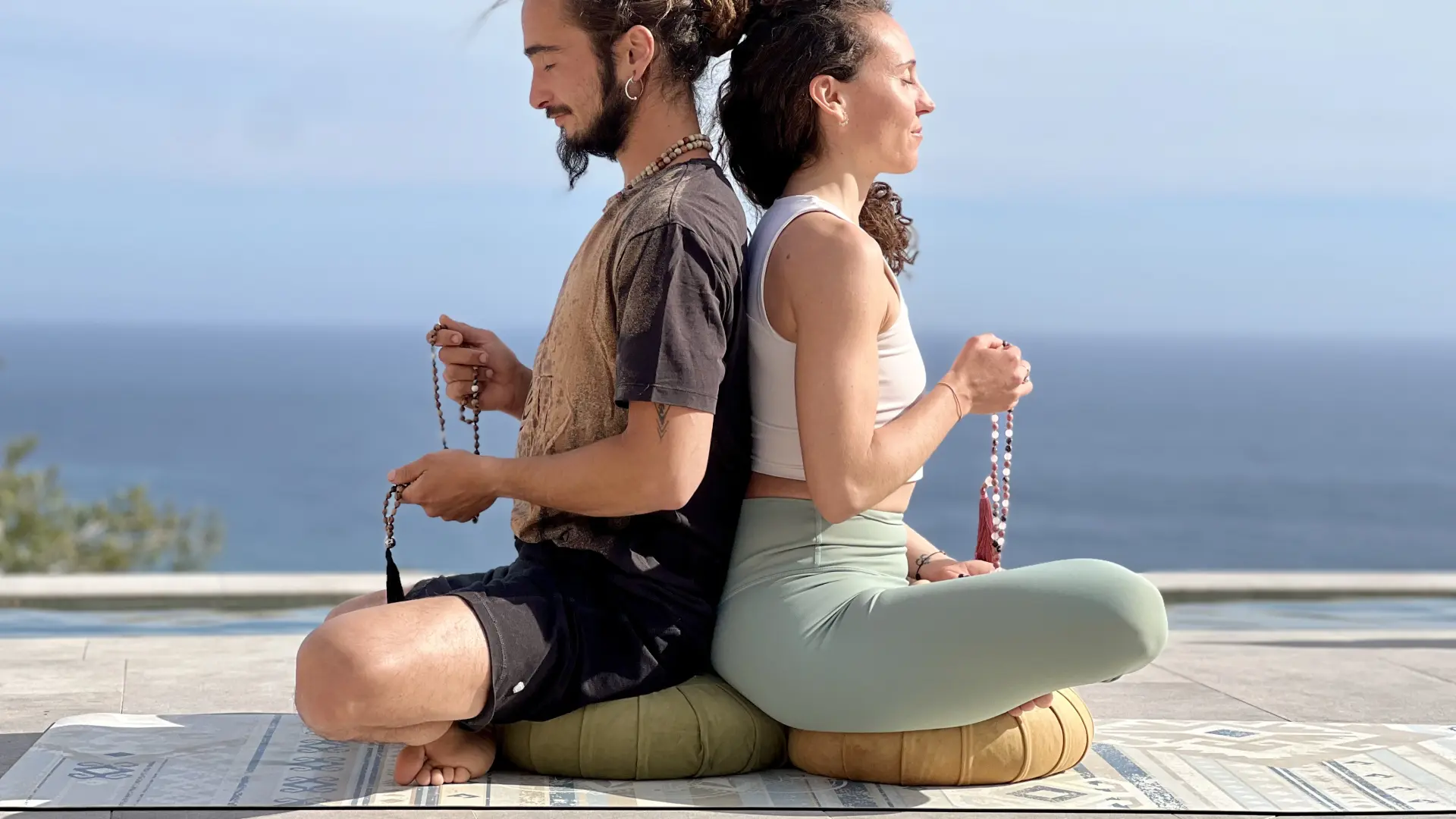 Ni caminar ni meditar: esta es una de las mejores actividades para la salud mental según un estudio