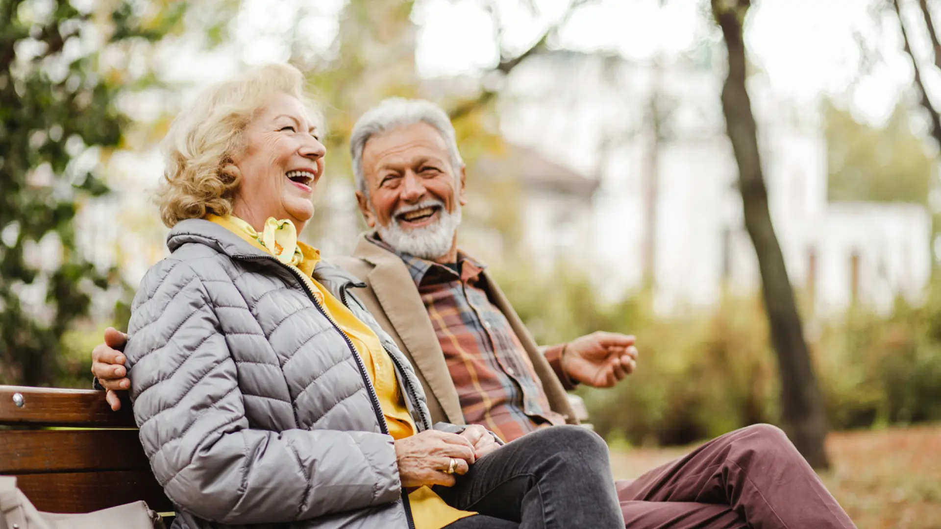 El ejercicio fácil que recomienda una cardióloga para poder vivir más años