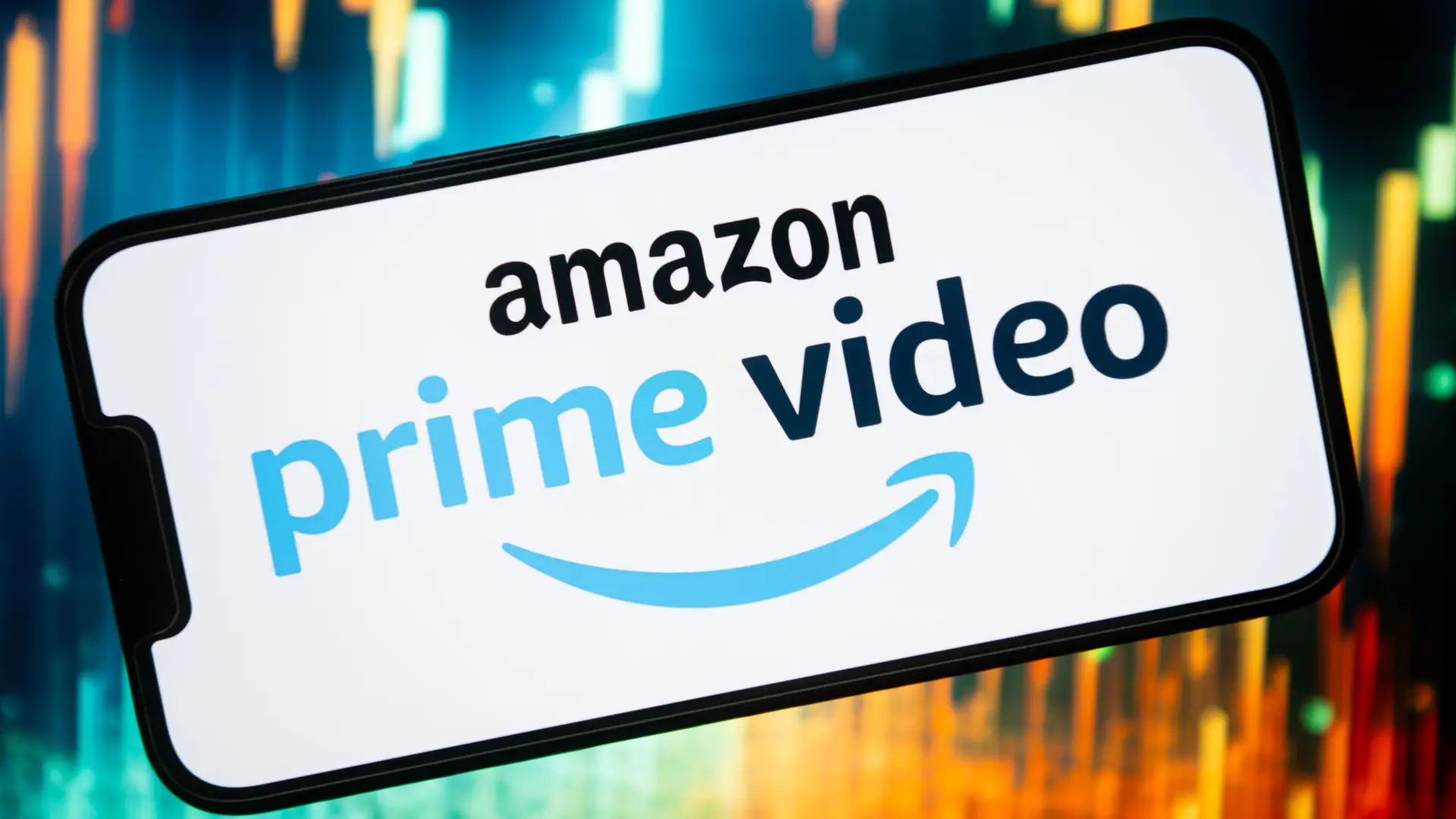 Amazon Prime Video está probando una IA que dobla películas y series en inglés y español: así funciona