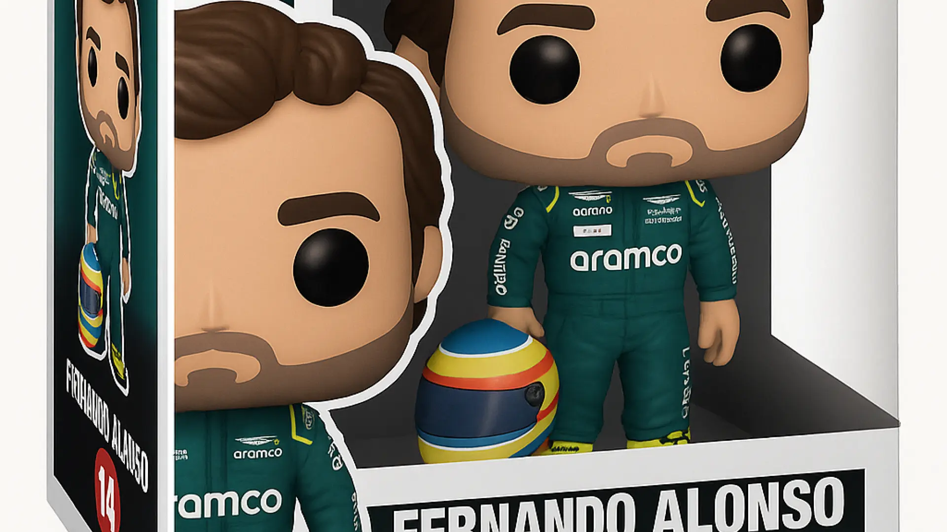 Así puedes crear tu propio Funko personalizado con una foto en ChatGPT