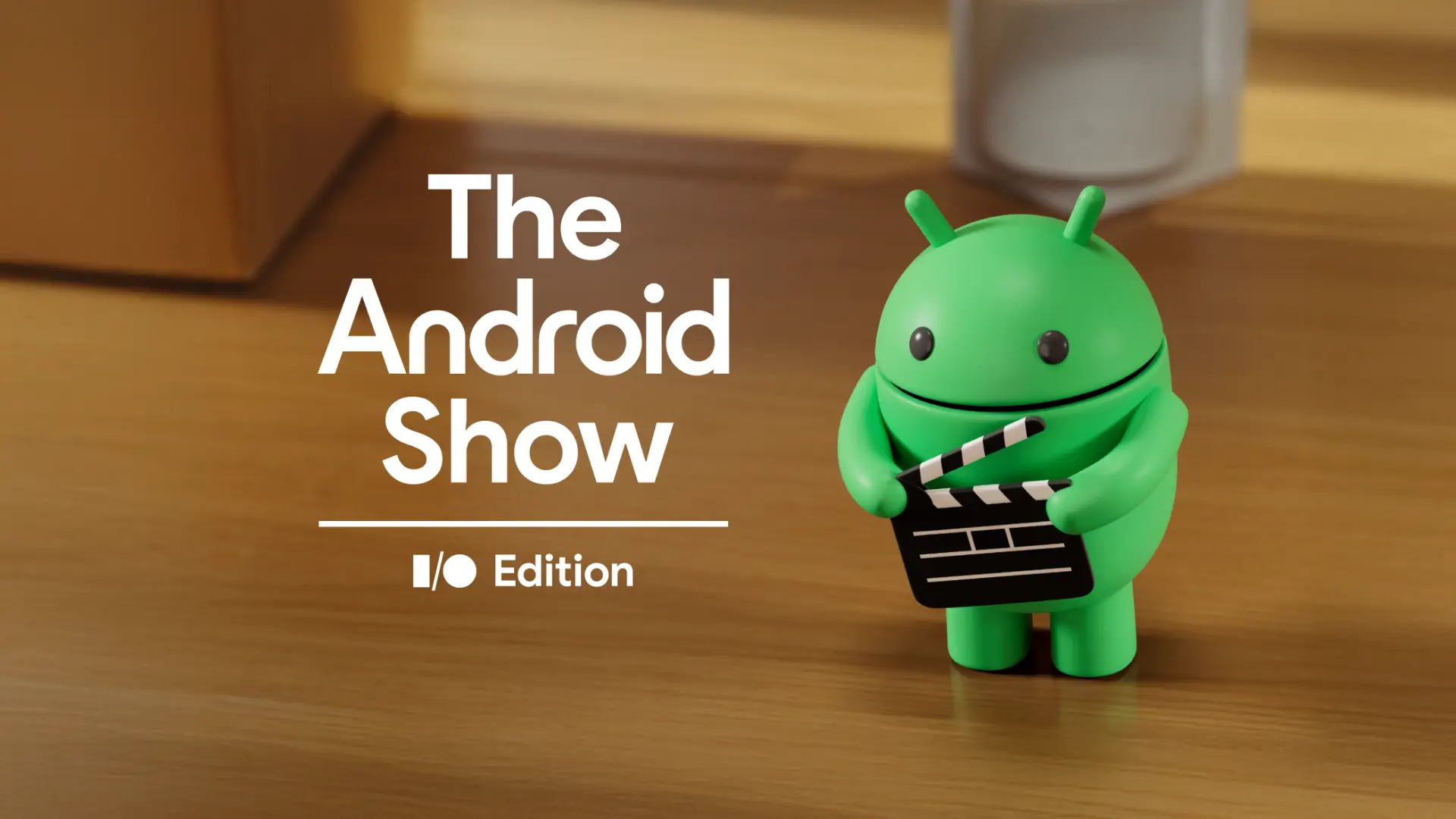Google renueva Android de forma radical: nuevo diseño, Gemini en más dispositivos y mucha más seguridad