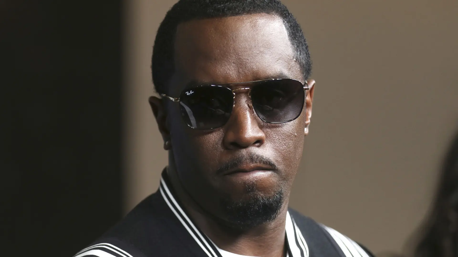 Arranca la selección del jurado para el juicio contra Puff Diddy, acusado de tráfico sexual y crimen organizado