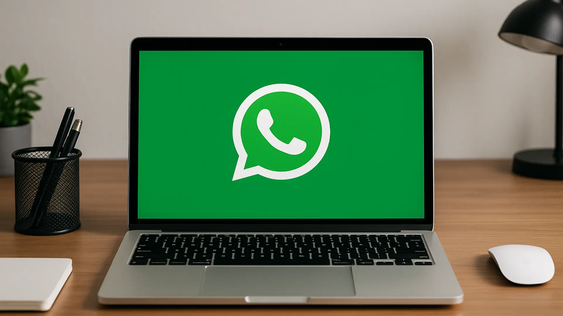 WhatsApp Web por fin permitirá hacer llamadas y videollamadas desde el navegador: así funcionan
