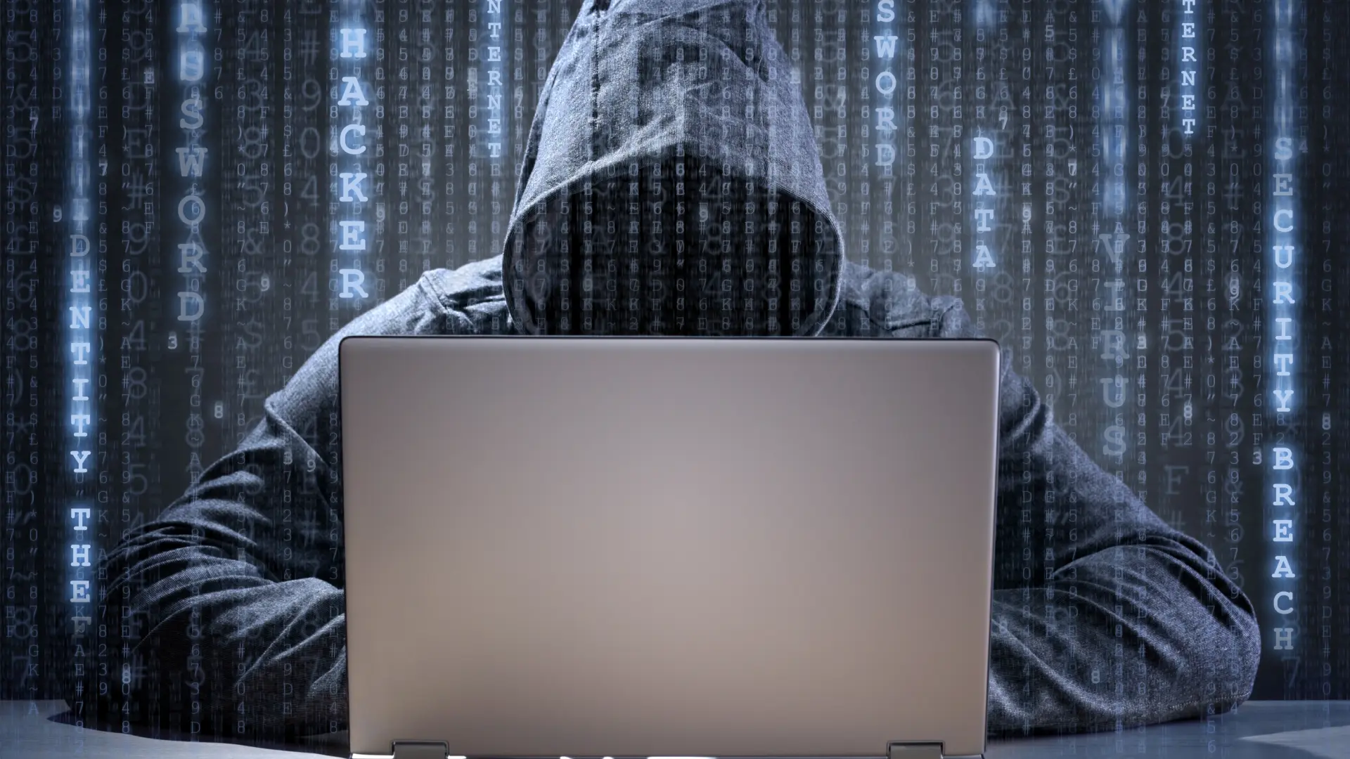 Un hacker asegura haber accedido a millones de datos de usuarios de Movistar