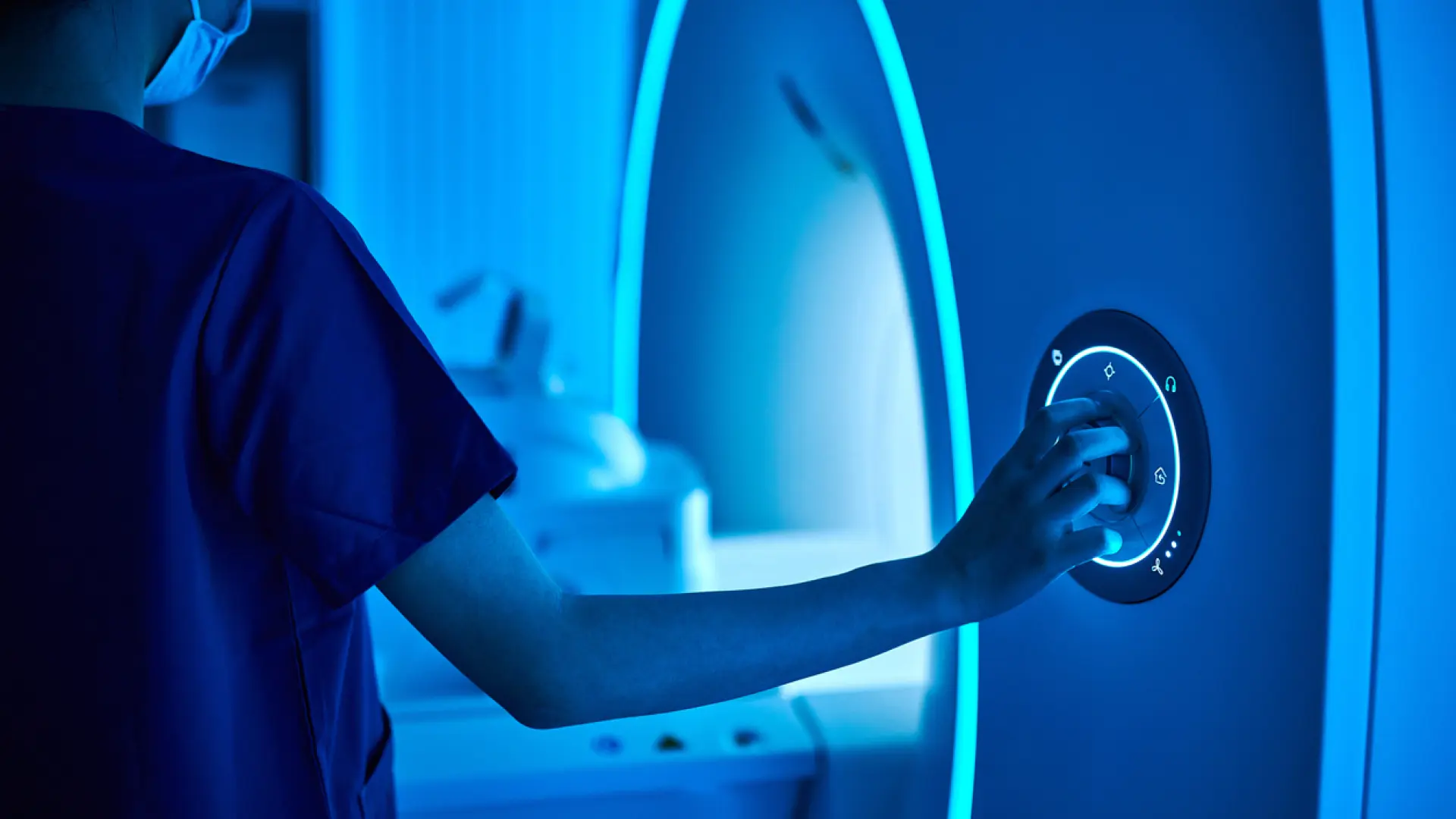 La revolución de la IA en los diagnósticos de imagen: "En cáncer de mama permite detectar un 20% más tumores"